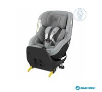 Maxi Cosi-Mica Pro Eco i-Size, Authentic Grey