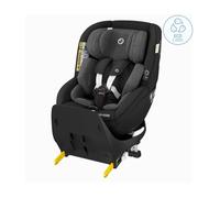 MAXI COSI - Seggiolino Auto Mica Pro Eco - Authentic Black