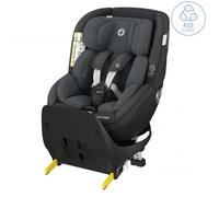 Maxi Cosi Seggiolino Auto Mica Pro Eco i-Size Authentic Graphite