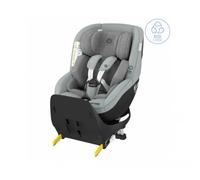 MAXI COSI Mica Pro Eco Seggiolino auto I-Size Grey