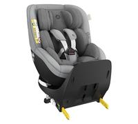 Seggiolino auto mica pro eco