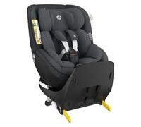 Maxi Cosi Seggiolino Auto Mica Pro Eco i-Size Authentic Graphite