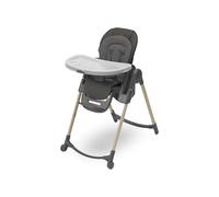 Maxi Cosi Seggiolone Minla 6 in 1 Beyond Graphite