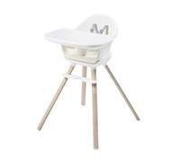 E_0002_S7196762 Maxicosi Seggiolone Maxicosi Moa 8 in 1 Bianco Giocattoli