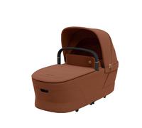 MAXI COSI - Navicella Cabin - Copper Terra