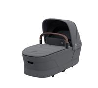 MAXI COSI - Navicella Cabin - Moon Graphite