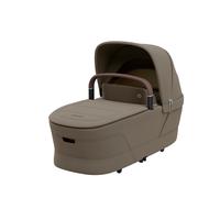 MAXI COSI - Navicella Cabin - Oak Truffle