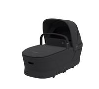MAXI COSI - Navicella Cabin - Onix Black