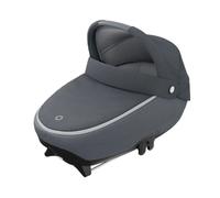 Maxi Cosi - Navicella Jade I-Size