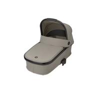 MAXI COSI - Navicella Oria - Twillic Truffle