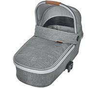 Maxi-Cosi, Oria, Grande navicella per passeggino Maxi Cosi Buggy