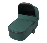 Maxi Cosi Navicella Oria Essential Green