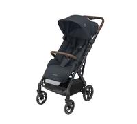 Maxi Cosi - Passeggino a chiusura rapida Soho - Essential Graphite
