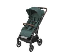 Maxi Cosi - Passeggino a chiusura rapida Soho - Essential Green