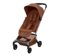 MAXI COSI - Passeggino Fame Cabin - Copper Terra