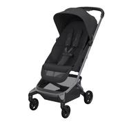 MAXI COSI - Passeggino Fame Cabin - Onyx Black