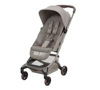 Maxi Cosi - Passeggino Fame Cabin, Sapphire Sand