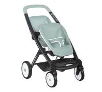 MAXI-COSI PASSEGGINO GEMELLARE SA