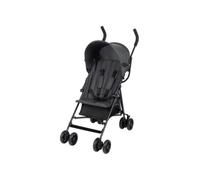 MAXI COSI Passeggino Kiplo Mineral Graphite