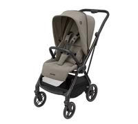 Passeggino Leona 2 Ed.Luxe Twillic Truffle Maxi-Cosi