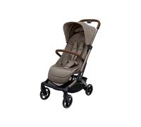 MAXI COSI - Passeggino Oxford Cabin - Oak Truffle
