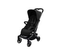 Passeggino leggero Maxi-Cosi Oxford Cabin