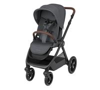 MAXI COSI - Passeggino Oxford - Twillic Graphite