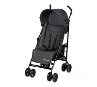 MAXI COSI Passeggino Rainbow Mineral Graphite