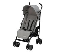 MAXI COSI Passeggino Rainbow Mineral Gray