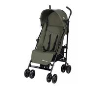 MAXI COSI Passeggino Rainbow Mineral Green
