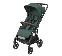 MAXI COSI - Passeggino Soho - Essential Green