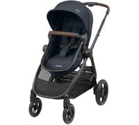 MAXI COSI - Passeggino Zelia³ - Essential Graphite