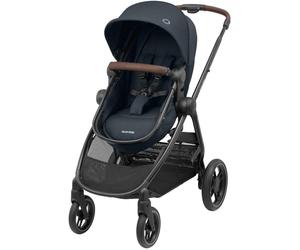 MAXI COSI - Passeggino Zelia³ - Essential Graphite