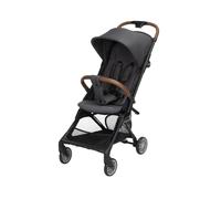 MAXI COSI Passeggino Zephir Mineral : Colore - grafite