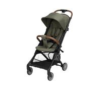 MAXI COSI Passeggino Zephir Mineral : Colore - Verde