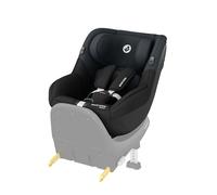MAXI COSI - Seggiolino Auto Pearls S - Tonal Black