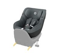 MAXI COSI - Seggiolino Auto Pearls S - Tonal Graphite