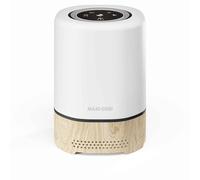 Purificatore d'aria Maxi-Cosi Clean 3-in-1
