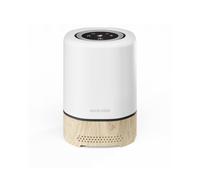 Maxi Cosi - Purificatore d'aria Clean 3 in 1