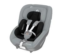 MAXI COSI Inserto neonato Pearl 360 Black