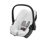 MAXI COSI - Cover Estiva Per Cabriofix I-Size E Pebble S