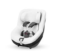 MAXI COSI - Fodera Estiva Per Pearl 360 E Mica Pro I-Size
