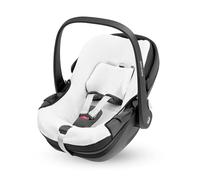 MAXI COSI - Fodera Estiva Per Pebble 360 Pro I-Size