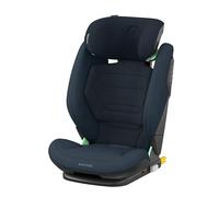MAXI COSI - Seggiolino Auto Rodifix Pro 2 I-Size - Authentic Blue