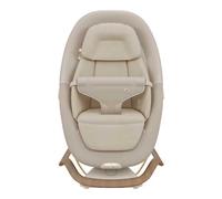 Maxi Cosi - Sdraietta Dove Pro - Elegance Beige