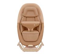 Maxi Cosi - Sdraietta Dove Pro, Elegance Bronze