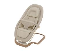 MAXI COSI - Sdraietta Dove Pro - Elegance Beige