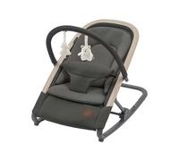 Maxi Cosi Sdraietta Kori con Barra Giochi Beyond Graphite