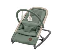 Maxi Cosi Sdraietta Kori con Barra Giochi Beyond Green