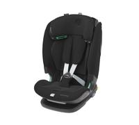 Maxi Cosi - Titan Pro2 I-Size 76-150 Cm - Spedizione Gratuita